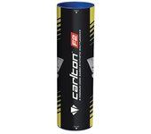 Volantes Badminton Carlton F2 6 Unidades Blanco/Azul