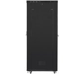 LANBERG FREE STANDING CABINET 19" 47U 800X1200 LCD