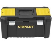 Caja de Herramientas Stanley STST1-75521 48 cm Plástico
