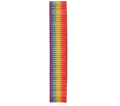 Hot Watchband For Suunto RACE Vertical 22MM Nylon Watch Straps For Suunto 9 Peak Pro/5 Peak Replacement Watch Band Bracelet