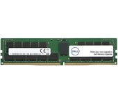 Memoria RAM Dell 32GB - 2Rx4 DDR4 RDIMM 2666mhz