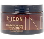 Cabello I.c.o.n. INDIA tratamiento acondicionador