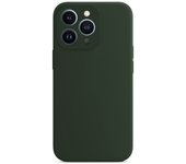 Funda Jelly Pro - iPhone 13 Pro 6.1" (Protección Lente)