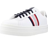Zapatillas deportivas de Mujer Marca Victoria Modelo 1092145v