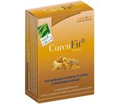 CURCUFIT 30 CAPSULAS