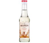 Sirope Monin Azucar de Caña 25 cl