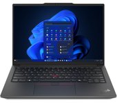TP E14 G6 U7 155H 16G 512G W11P