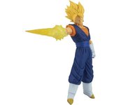BANPRESTO DRAGON BALL: THE VEGITO (17 CM)