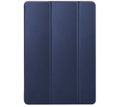 For Apple iPad Mini 2024 Case Soft Back Smart Cover Funda for iPad Mini 7 7th Generation 8.3 inch A17 Pro Tablet Case