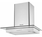 Campana Convencional Brandt