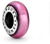 Charm Pandora Separador Me 798969C03