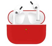 Silicone Case For Airpods Pro Case Wireless Bluetooth for apple airpods pro Case Cover Earphone Case For Air Pods pro 3 2 Funda