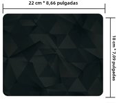 Mouse desk pad XXL keyboard mouse carpet anti-slip rubber gamer mouse pad laptop mouse pad large