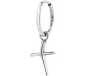 BREIL Colección B.X, Hombre en Acero, Ideas de Regalos para Hombre