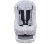 Jyoko Funda Silla Coche Concord Absorber XT
