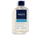 Phytocyane Men Champú Revitalizante 250 ml