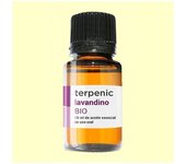 Terpenic Esencia Lavandino 10 ml ✅ Entrega 24/72h