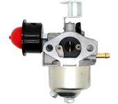 1p56f Carburadores apto para cortacésped carburador CARB Motores parte