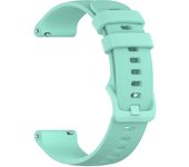 For HUAWEI WATCH GT 4 46mm 22mm 20mm Silicone Straps WATCH 4 Pro GT 4 3 GT2 Pro 46 42mm Buds Watchbands Replacement Wrist Band