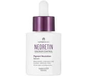 NEORETIN DISCROM CONTROL PIGMENT NEUTRALIZER SERUM 30ML