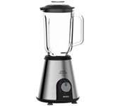 BATIDORA VASO SOGO SS5530 1000W 1,5L JARRA CRISTAL