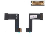 FLEX TECLADO PARA PORTÁTIL APPLE MACBOOK PRO A1707 821-00612-04 821-00612-04