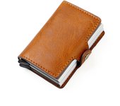 Carteras para Hombre,Cartera Hombre,Cartera Tarjetero Hombre, Slim/Mini Billetero Pequeño,Billetera with Almacén de Monetas, Tarjetas De Crédito Monedero