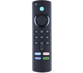 L5B83G para Fire TV Stick 4K Control remoto Por Voz Fire TV Cube