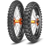 Avon Neumático De Moto Cobra Chrome 200/70B15 82H R - Alto Rendimiento