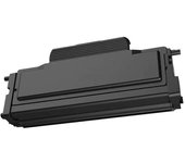 Pantum TL425U Negro Cartucho de Toner Generico Compatible con Modelos Pantum - 11.000 Páginas