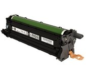 Compatible xerox phaser 6510 / xerox workcentre 6515 magenta tambor de imagen 108r01418 (drum)
