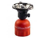 Hornillo de Camping Gas Portátil - Comgas