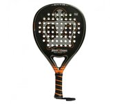 BLACK CROWN PITON ATTACK 16K 2023