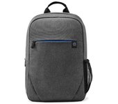 Mochila HP Prelude 2Z8P3AA para Portátiles hasta 15.6"