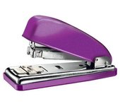 Petrus - GRAPADORA DE SOBREMESA METALICA MODELO 226 WOW COLOR MORADO PETRUS 626515 626515