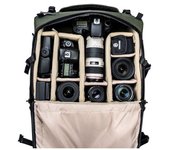 VANGUARD Vanguard Veo Select 42T GR - Maleta trolley fotográfico
