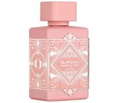 Noble Blush Lattafa Perfumes para Mujeres 100ml