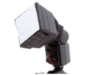TOKURA MINI SOFT BOX