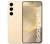 Samsung Galaxy S24 Plus 256GB - Equipo Nuevo Precintado - Garantía 3 Años