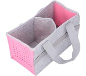 Estuche de Transporte para Toniebox Starter Set