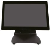 TPV Premier KT-100 FT Intel i5-1235U/ 8GB/ 128GB SSD/ 15.6"/ Táctil/ WiFi