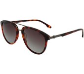 Kodak-Gafas de Sol Polarizadas FI40004 para Hombre