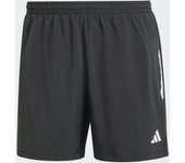 Own The Run Short  Running-Walking Hombre Pantalones