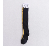 30Pairs 3D Funny Creative Chicken Leg Knee High Socks Ladies Warm Thigh Chicken Foot Socks Chicken Leg Knee High Socks