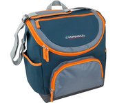 BOLSA NEVERA TROPIC MESSENGER 20 L