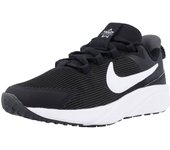 Zapatillas Niño Marca Nike Modelo Star Runner 4