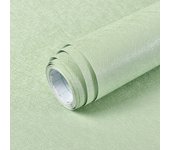 Wokhome 3D Solid Color Vinyl Self-adhesive Wallpaper for Walls In Rolls Contact Paper for Bedroom Wall Sticker Film Home Decor