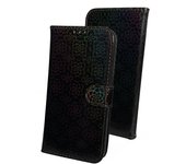 Flip Wallet case For Motorola Moto G72 E22 E22i X30 S30 Edge 30 Pro G04 G24 G34 5G Edge 40 Neo E13 G13 G23 G53 G73 Phone Cover