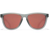 Gafas de Sol Polarizadas Northweek REGULAR para Mujer
