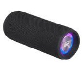ALTAVOZ TREVI AMPLIFICADO 14W BLUETOOTH USB MICRO XR 8A25 NEGRO -  Recíbelo en 2-3 días laborables